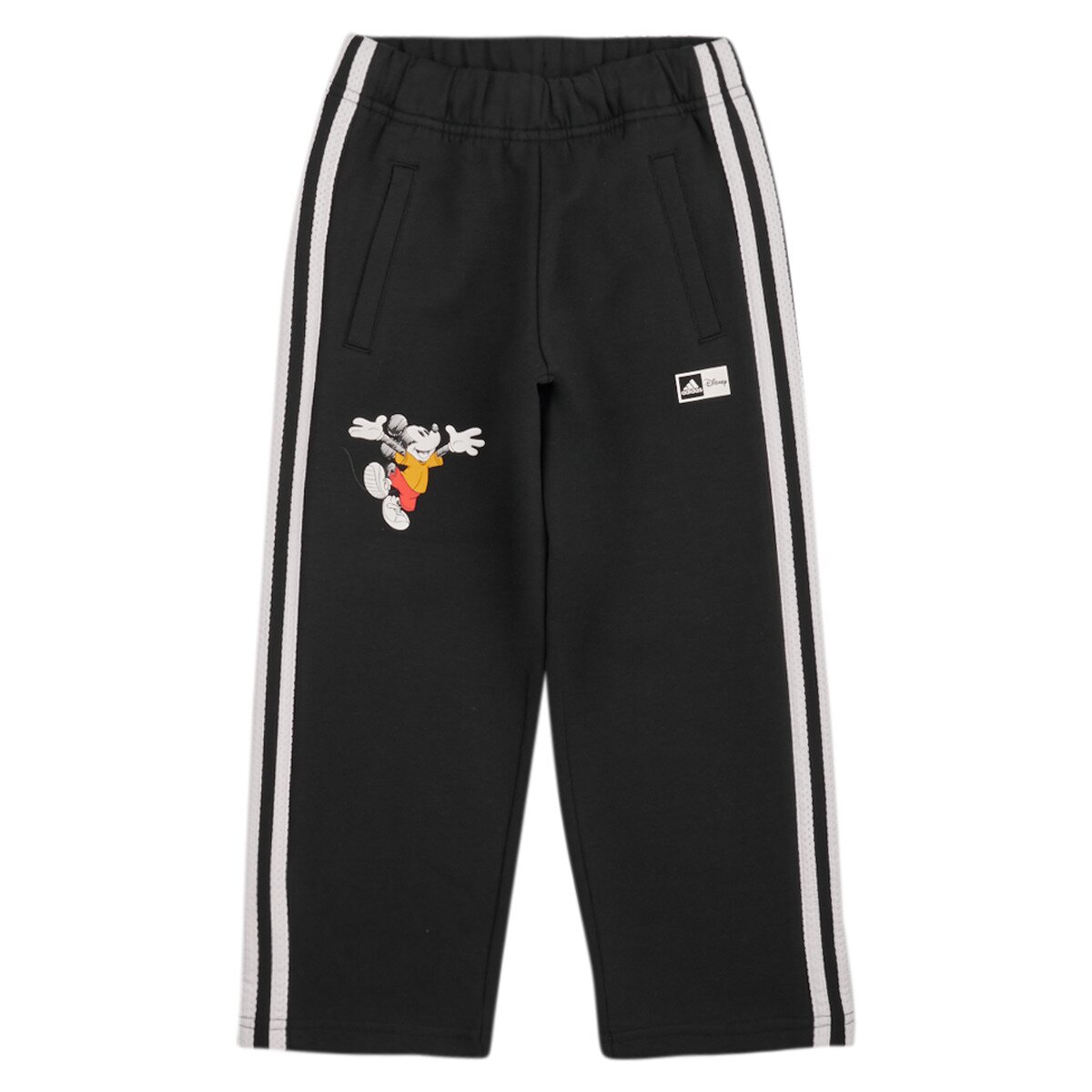 adidas Îmbracaminte LK DY MM PNT