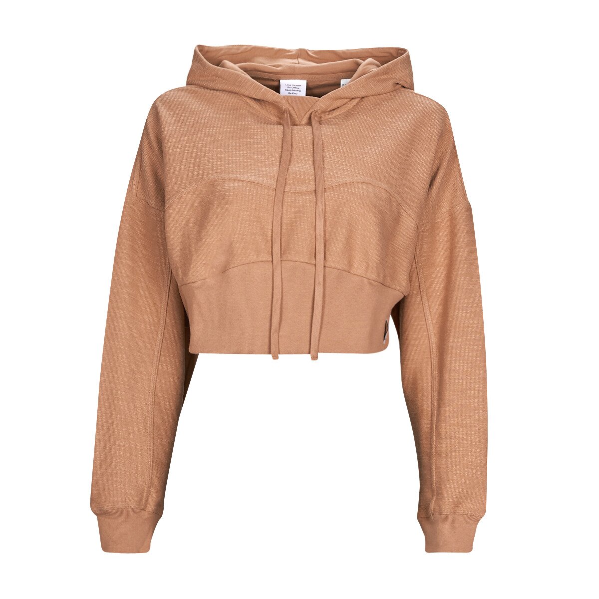adidas Îmbracaminte LNG LHD