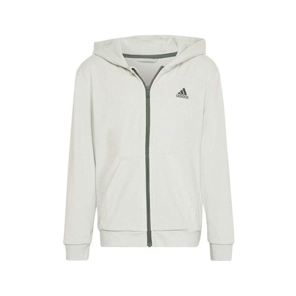 adidas Îmbracaminte Lounge