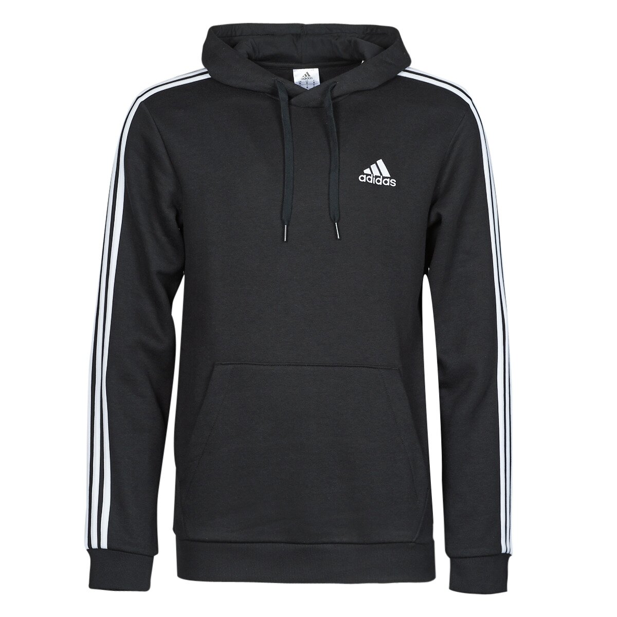 adidas Îmbracaminte M 3S FL HD