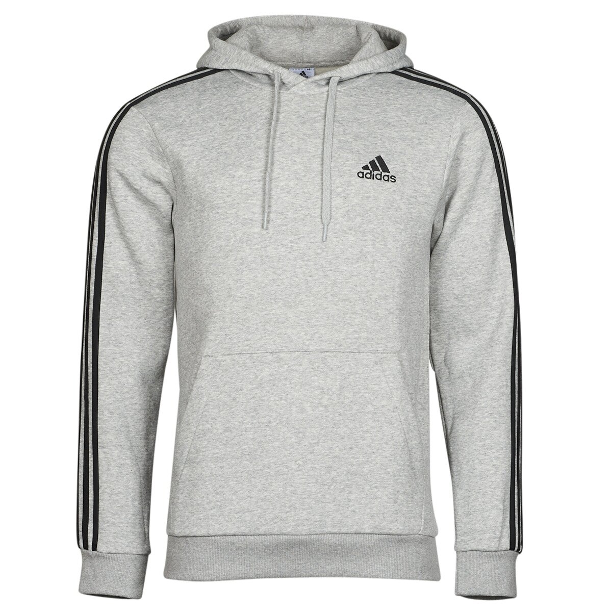 adidas Îmbracaminte M 3S FL HD