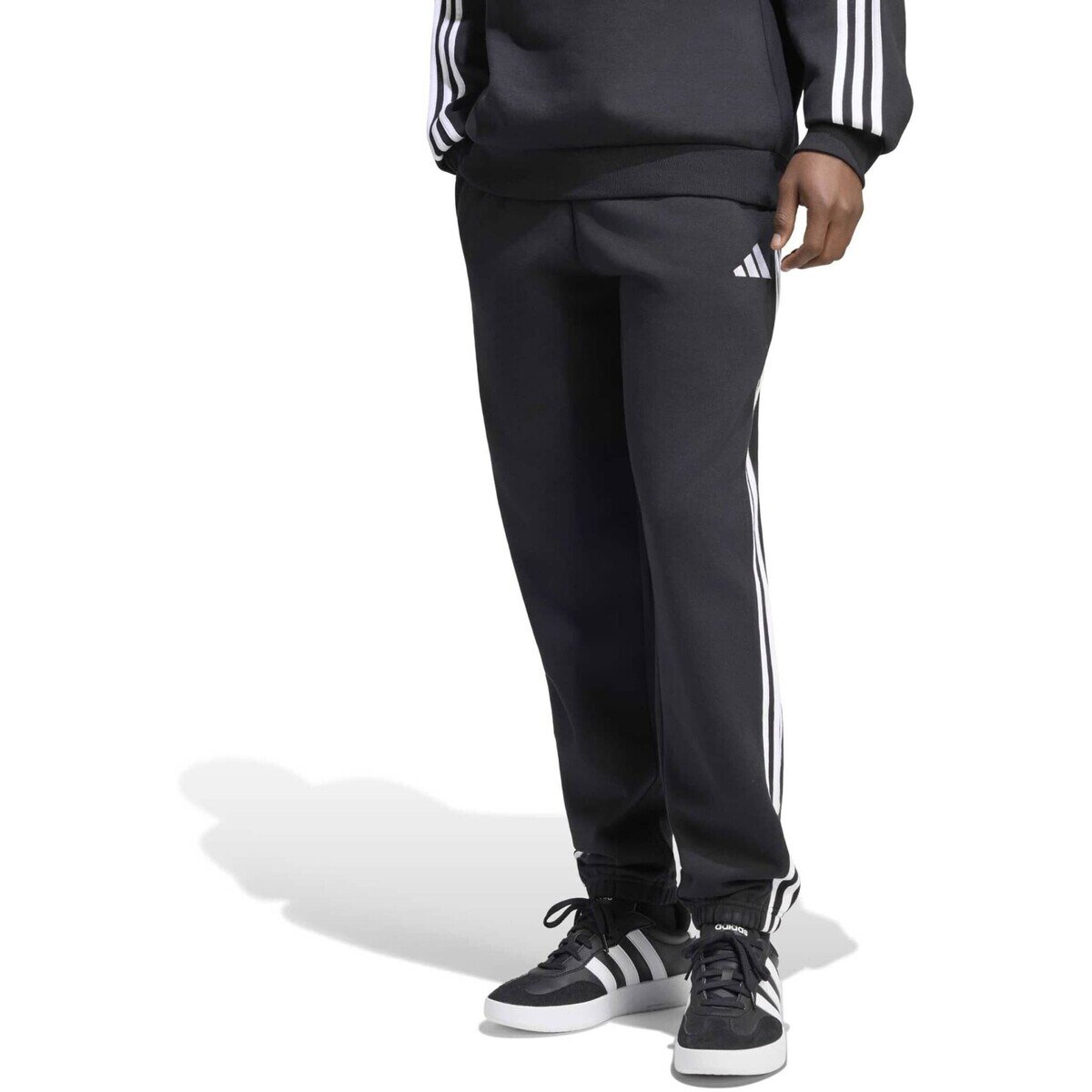 adidas Îmbracaminte M 3S Fl Tc Pt