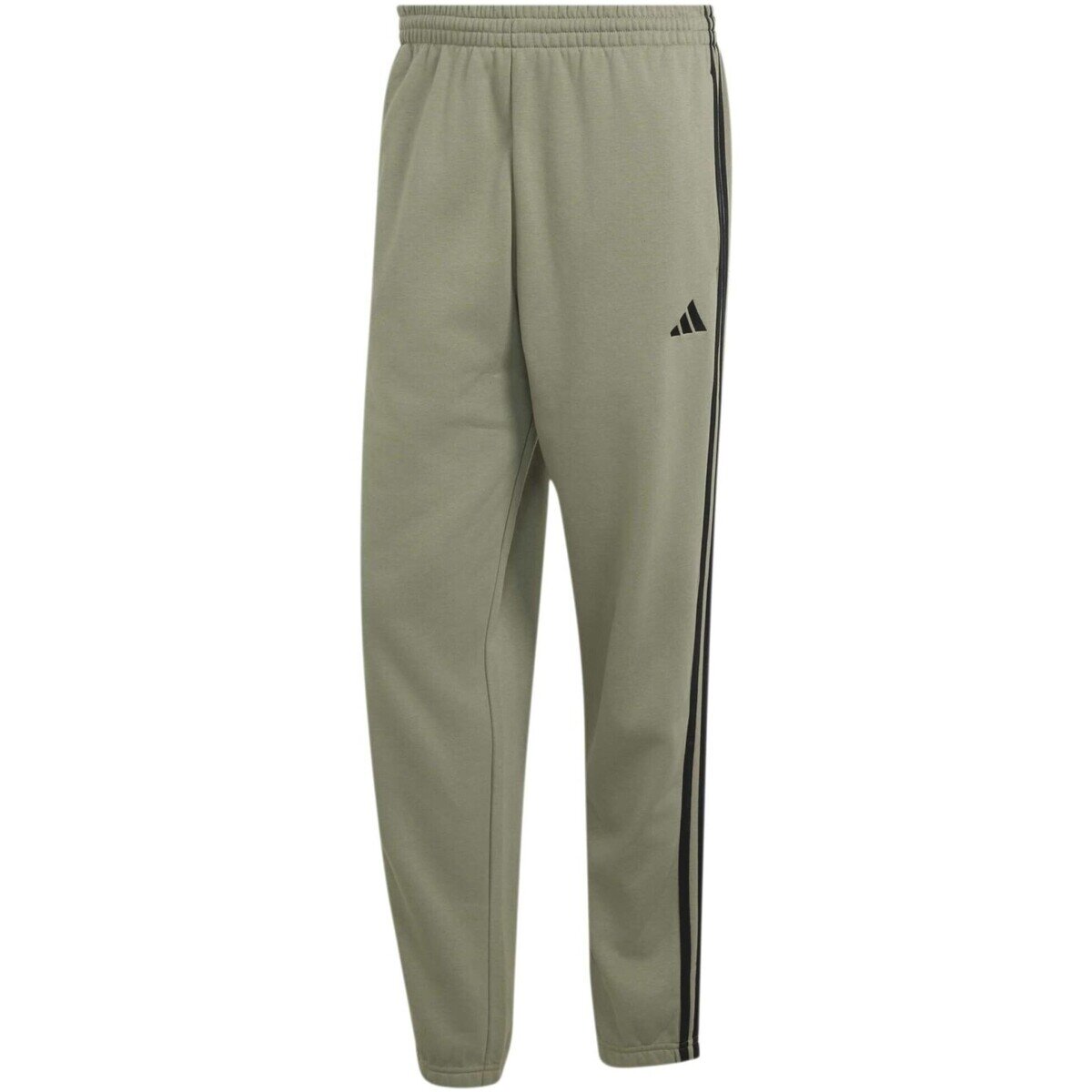 adidas Îmbracaminte M 3S Fl Tc Pt