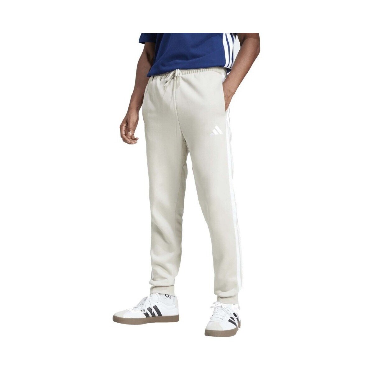 adidas Îmbracaminte M 3s Fl Tc Pt