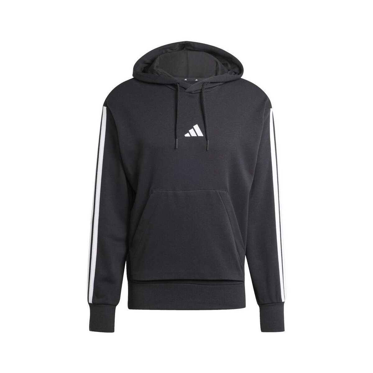 adidas Îmbracaminte M 3s Ft Hd
