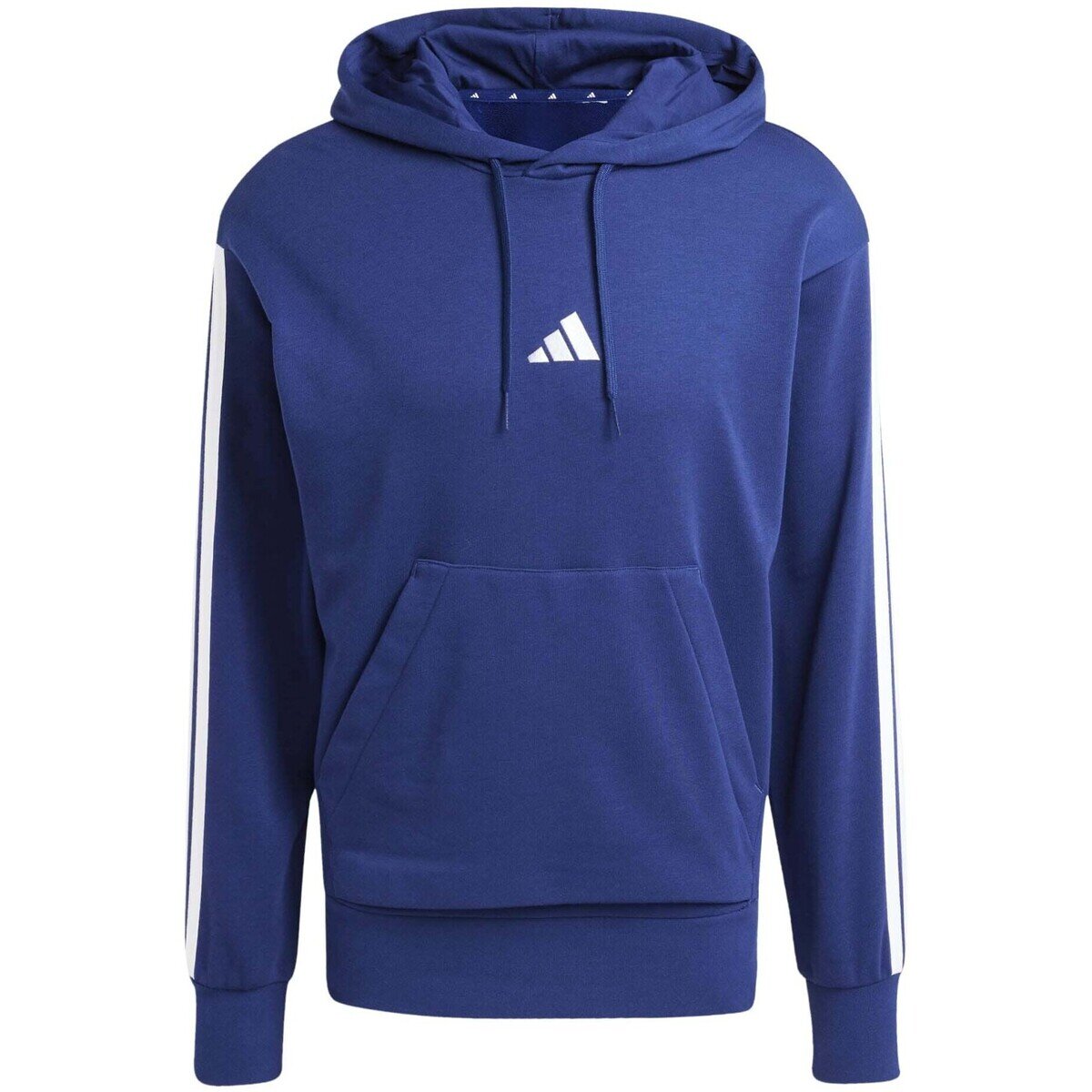 adidas Îmbracaminte M 3S Ft Hd