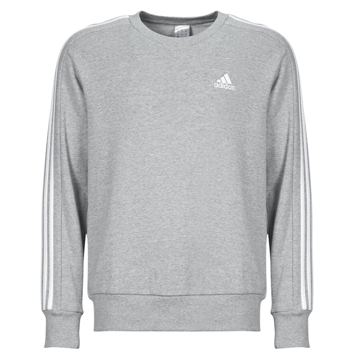 adidas Îmbracaminte M 3S FT SWT