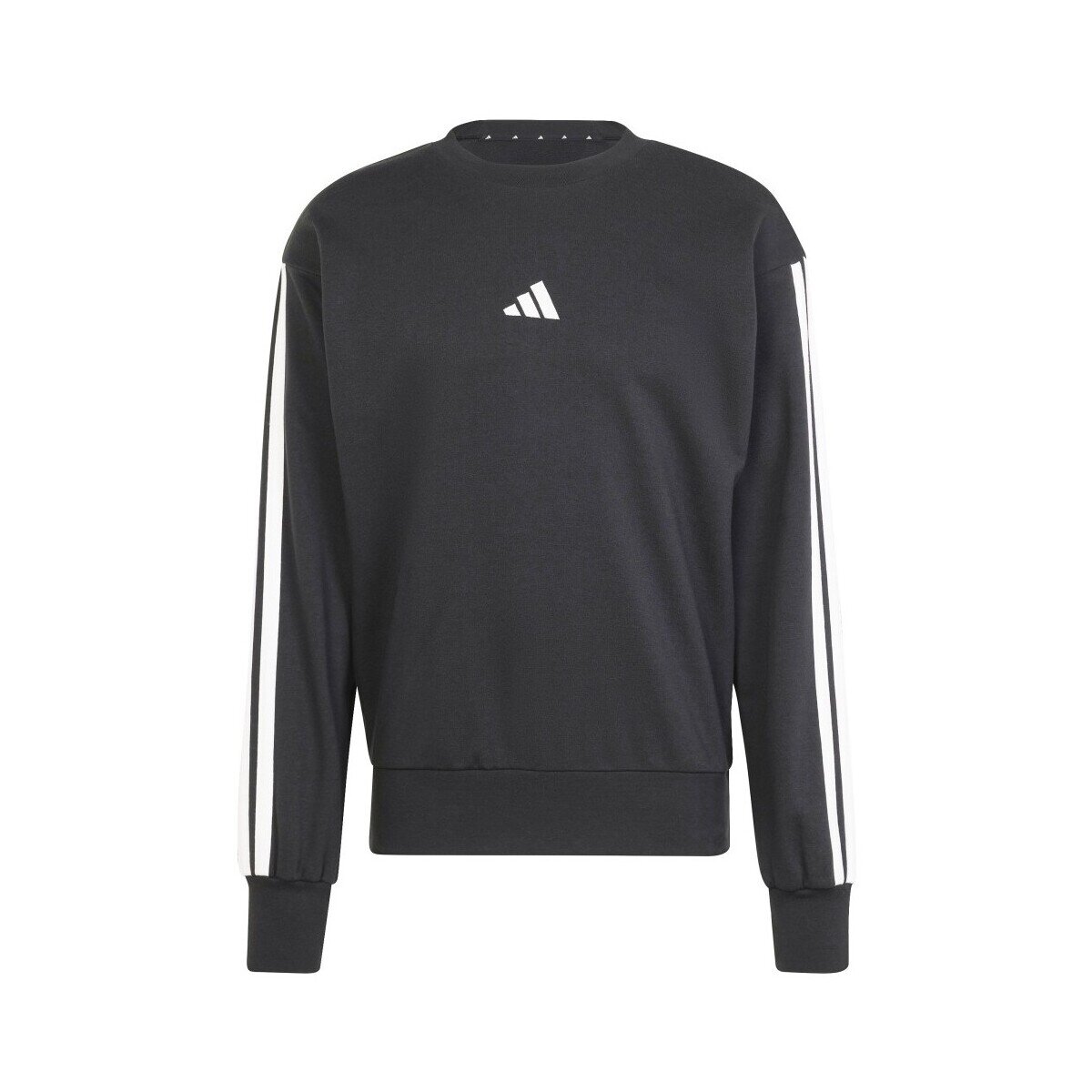 adidas Îmbracaminte M 3s Ft Swt