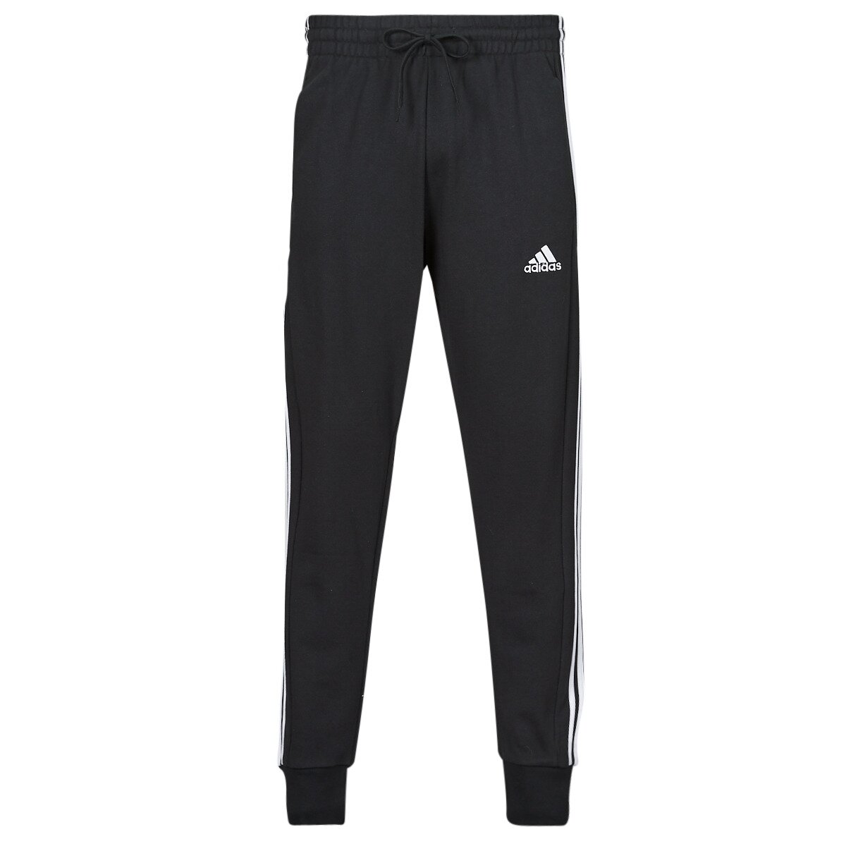 adidas Îmbracaminte M 3S FT TC PT