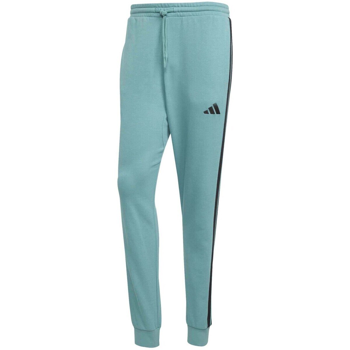 adidas Îmbracaminte M 3S Ft Tc Pt