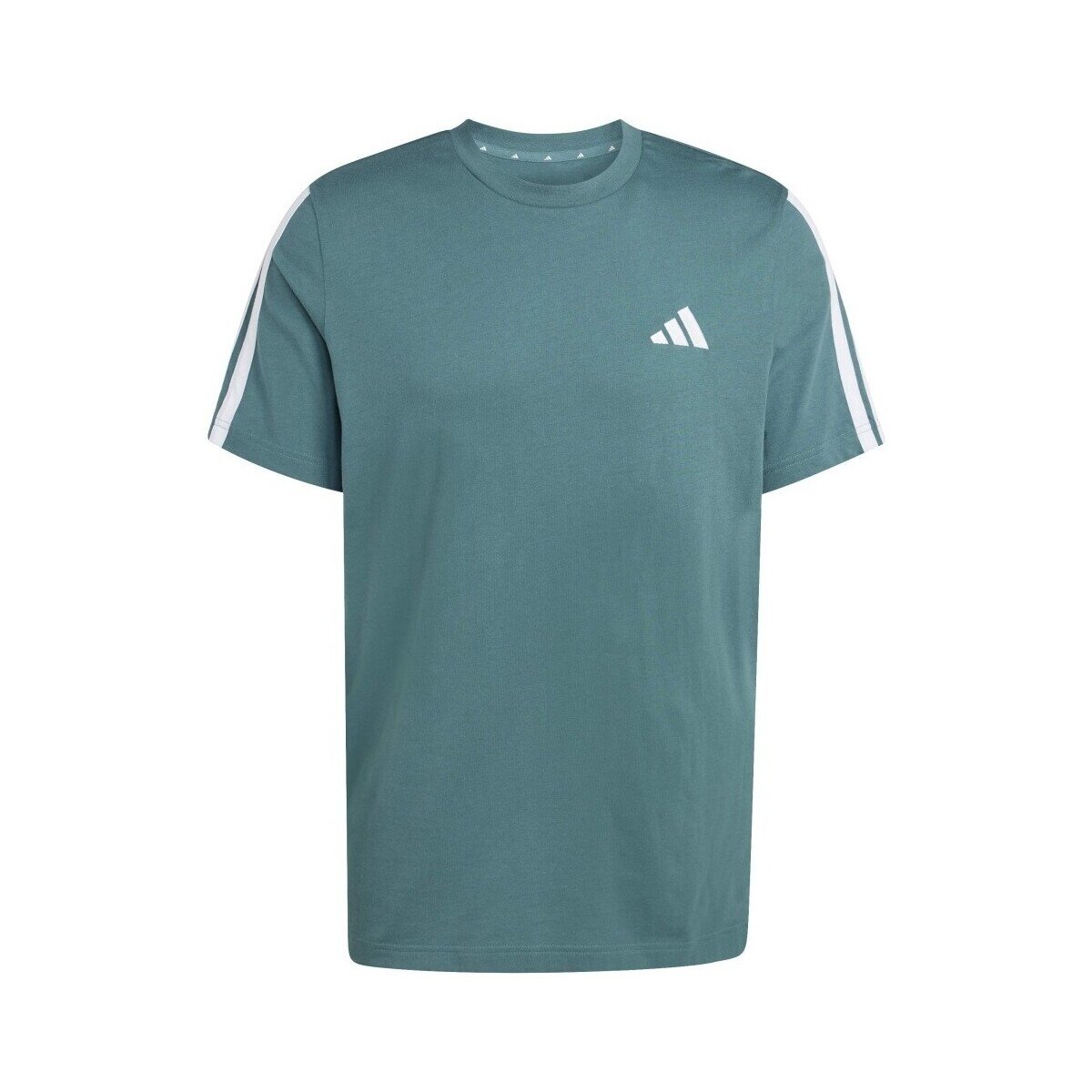 adidas Îmbracaminte M 3s Sj T