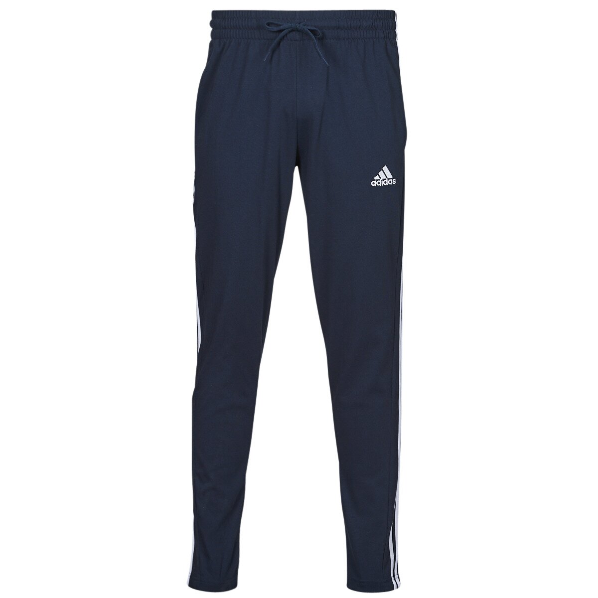 adidas Îmbracaminte M 3S SJ TO PT