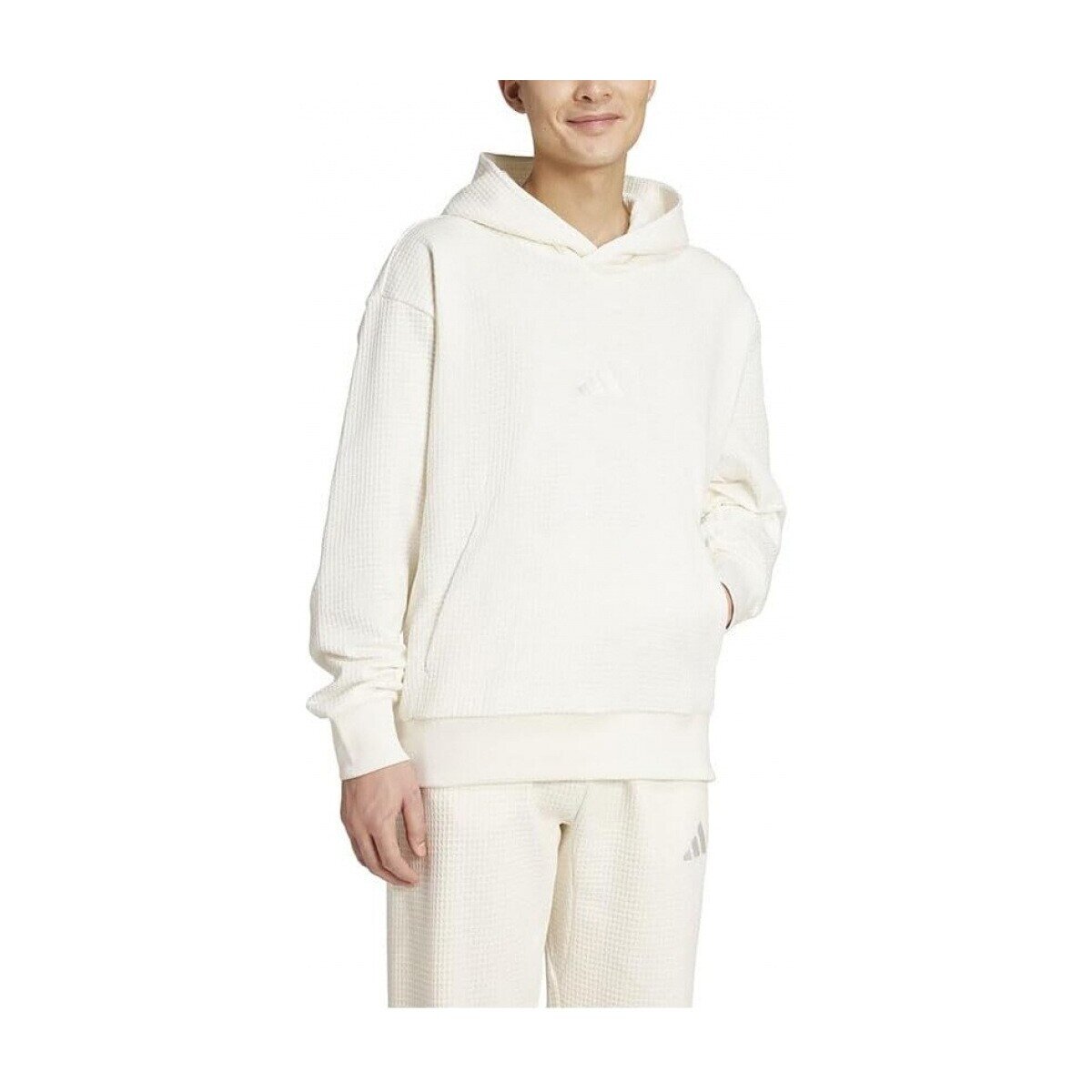 adidas Îmbracaminte M A Szn M Hd
