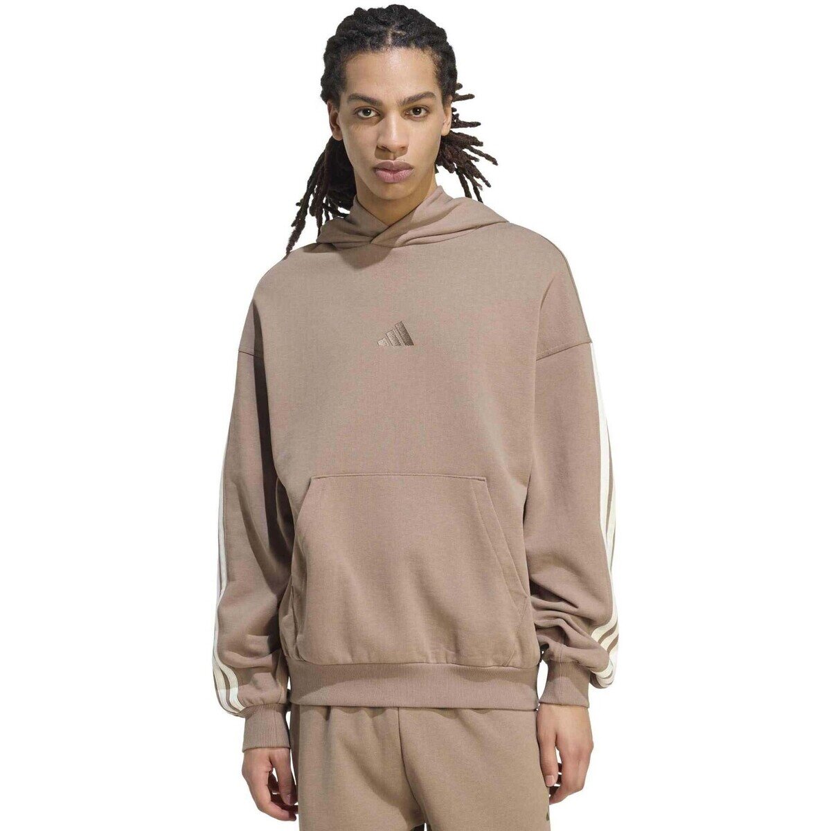 adidas Îmbracaminte M Ak 3S Oh Hd