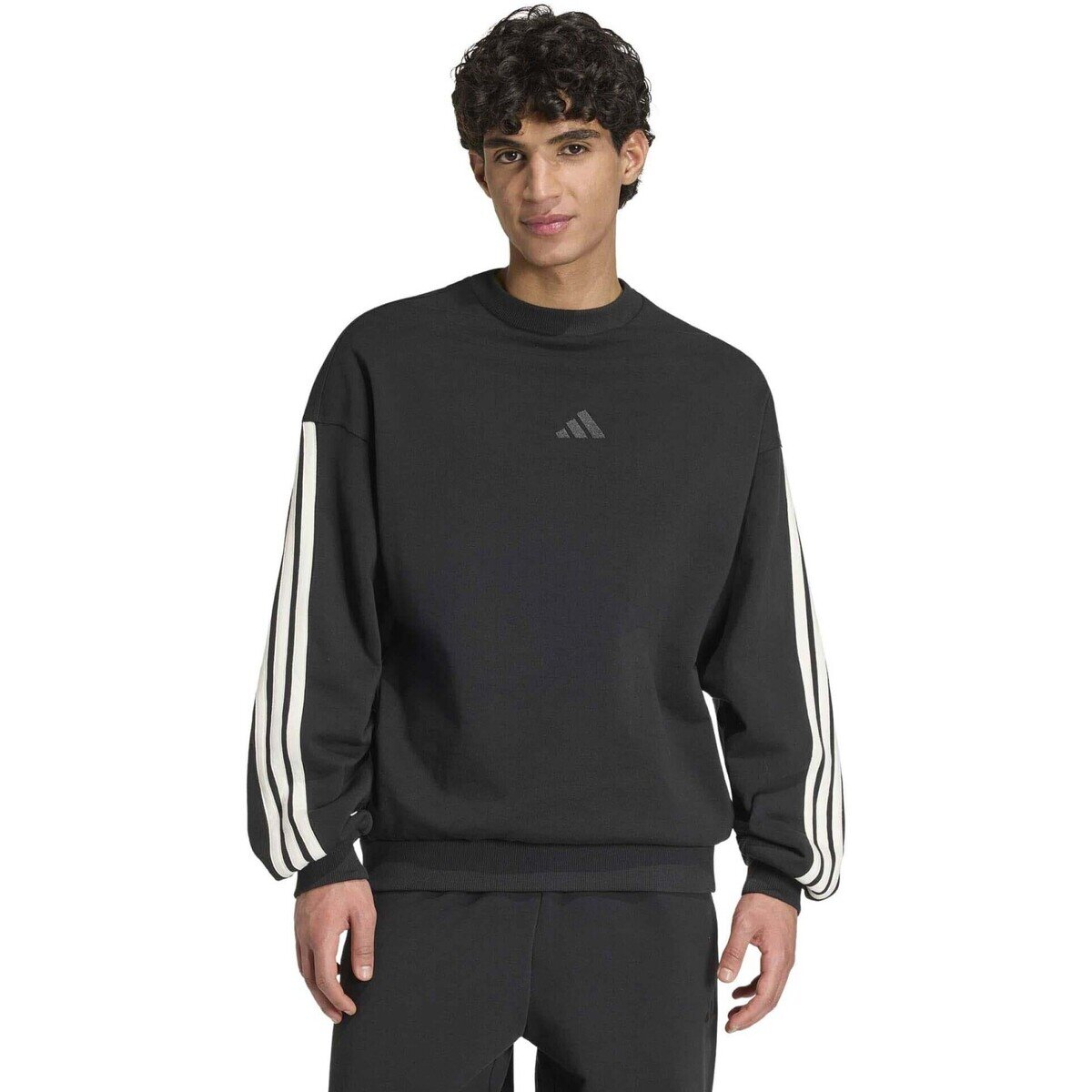 adidas Îmbracaminte M Ak 3S Swt