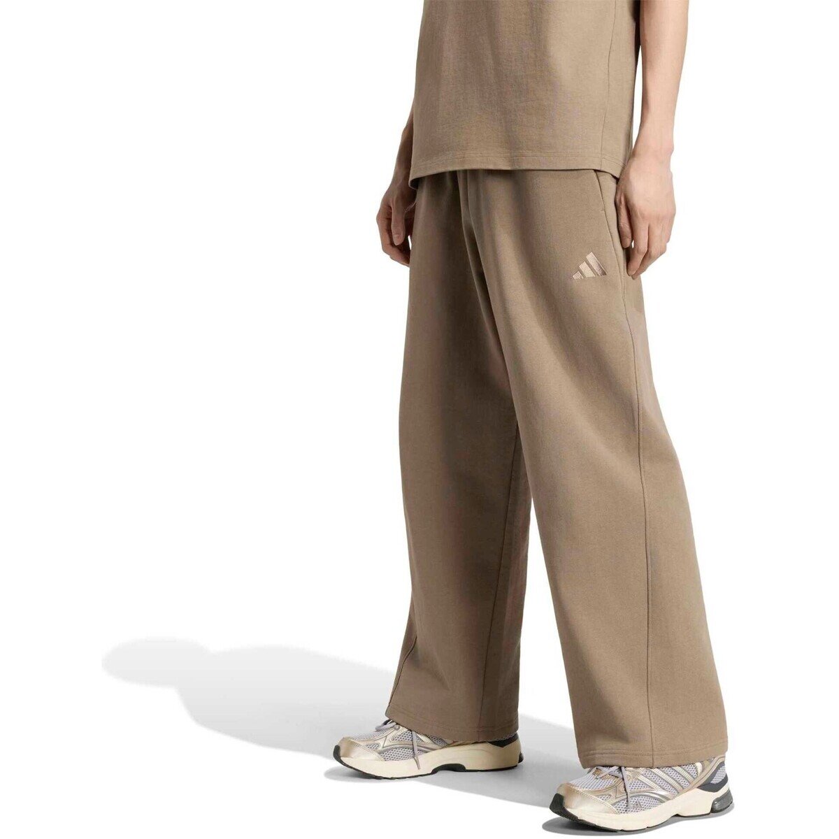 adidas Îmbracaminte M Ak Sl Wd Pt