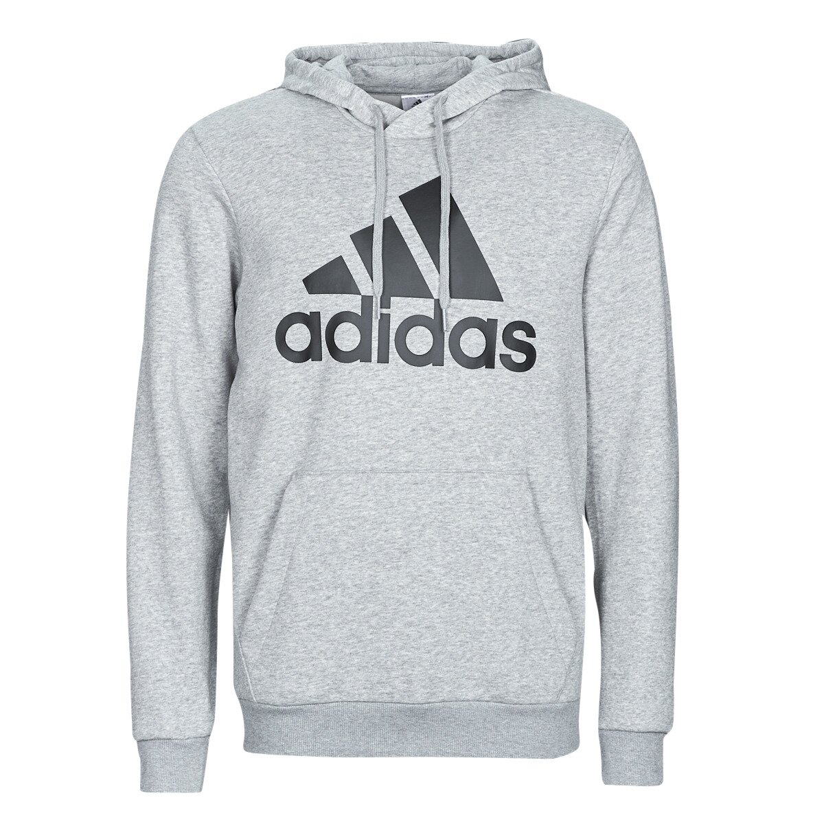 adidas Îmbracaminte M BL FL HD