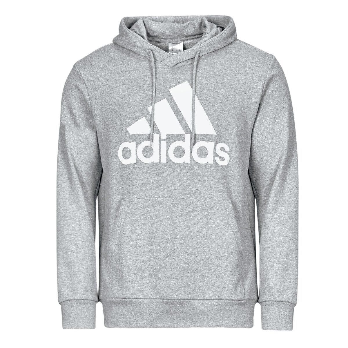 adidas Îmbracaminte M BL FT HD