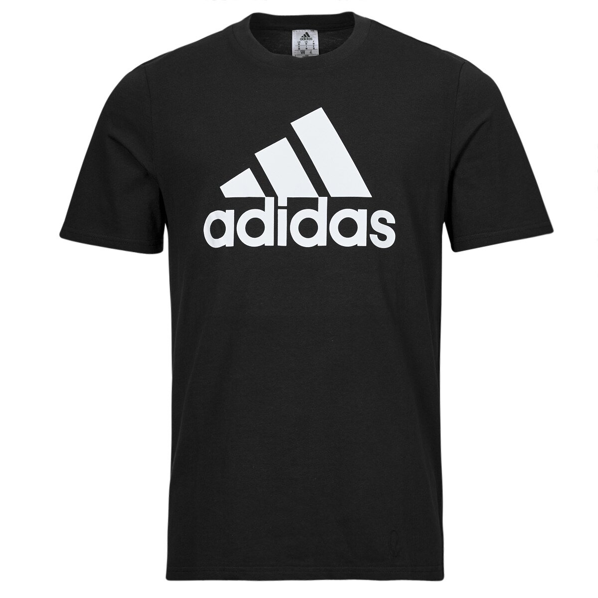adidas Îmbracaminte M BL SJ T