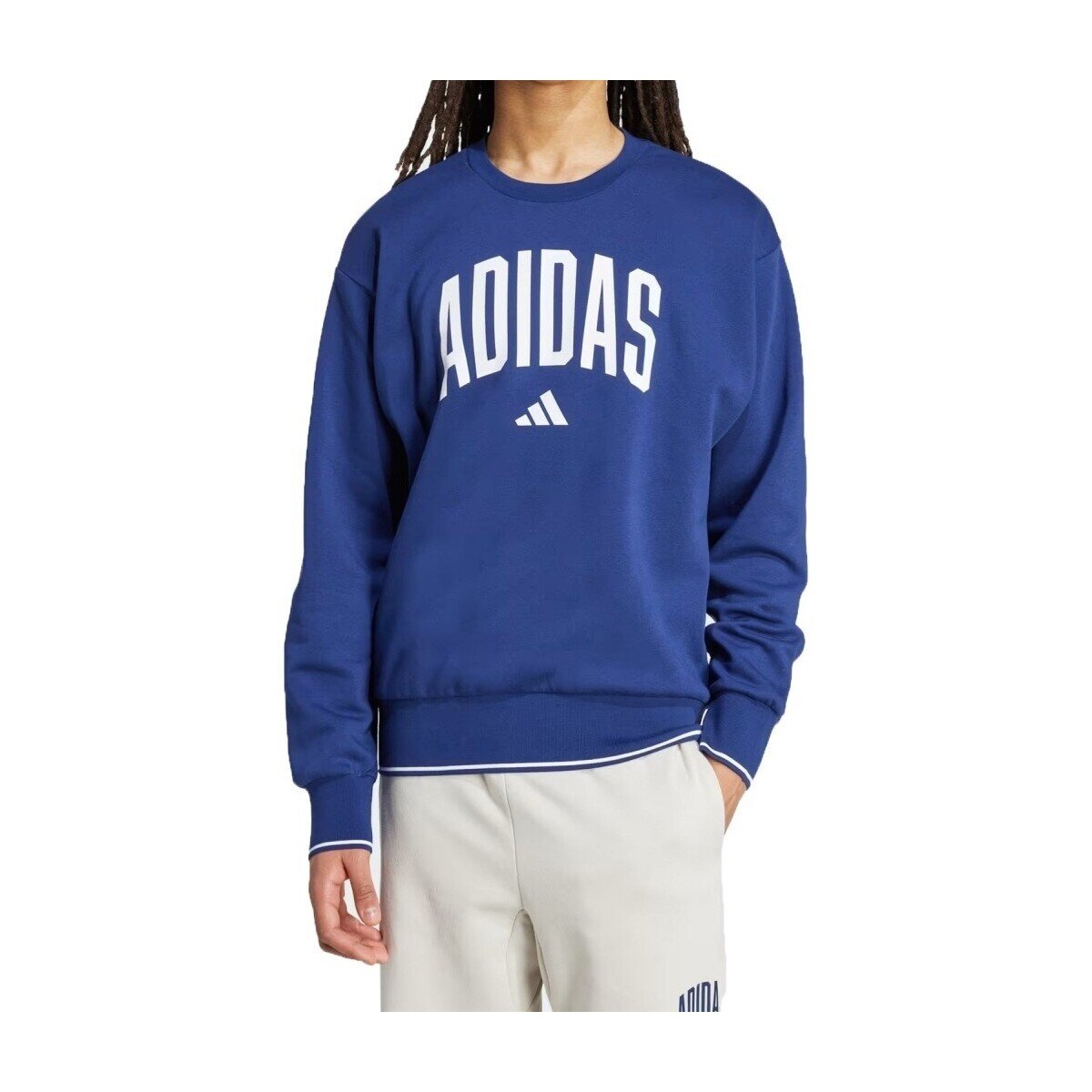 adidas Îmbracaminte M Collegiate Sw