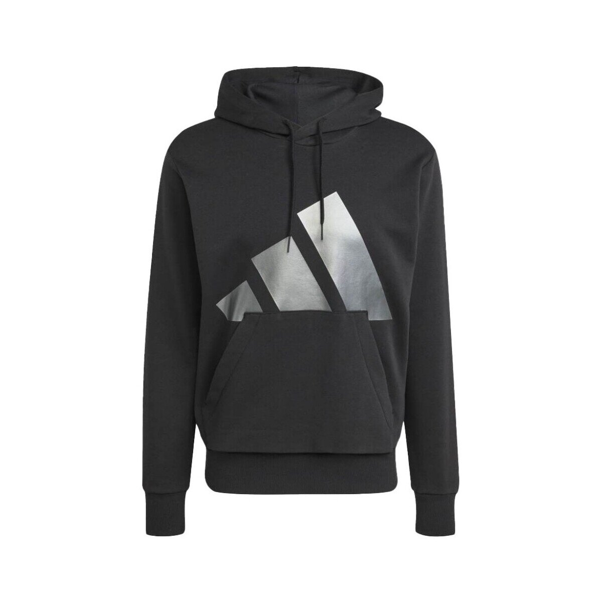 adidas Îmbracaminte M Ess Hld Hd