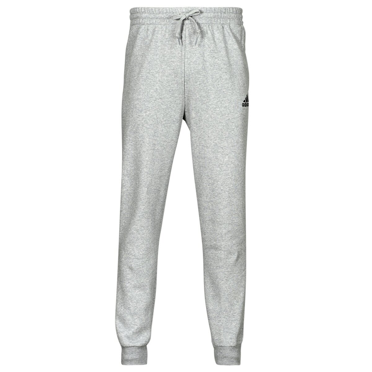 adidas Îmbracaminte M FEELCOZY PANT