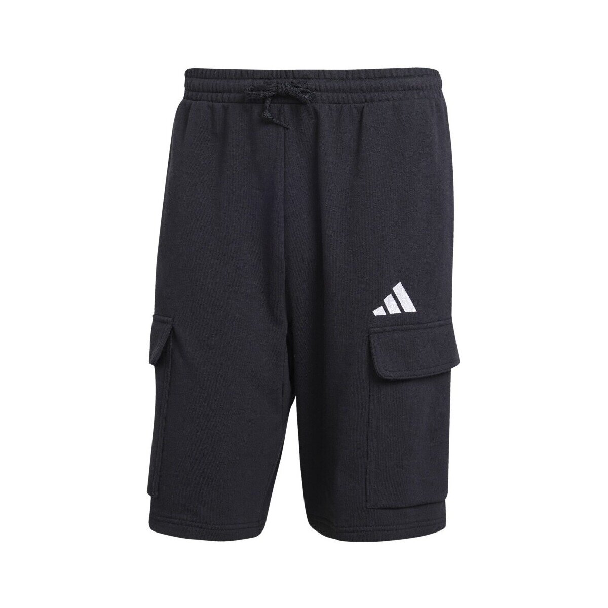 adidas Îmbracaminte M Felczy C Sho