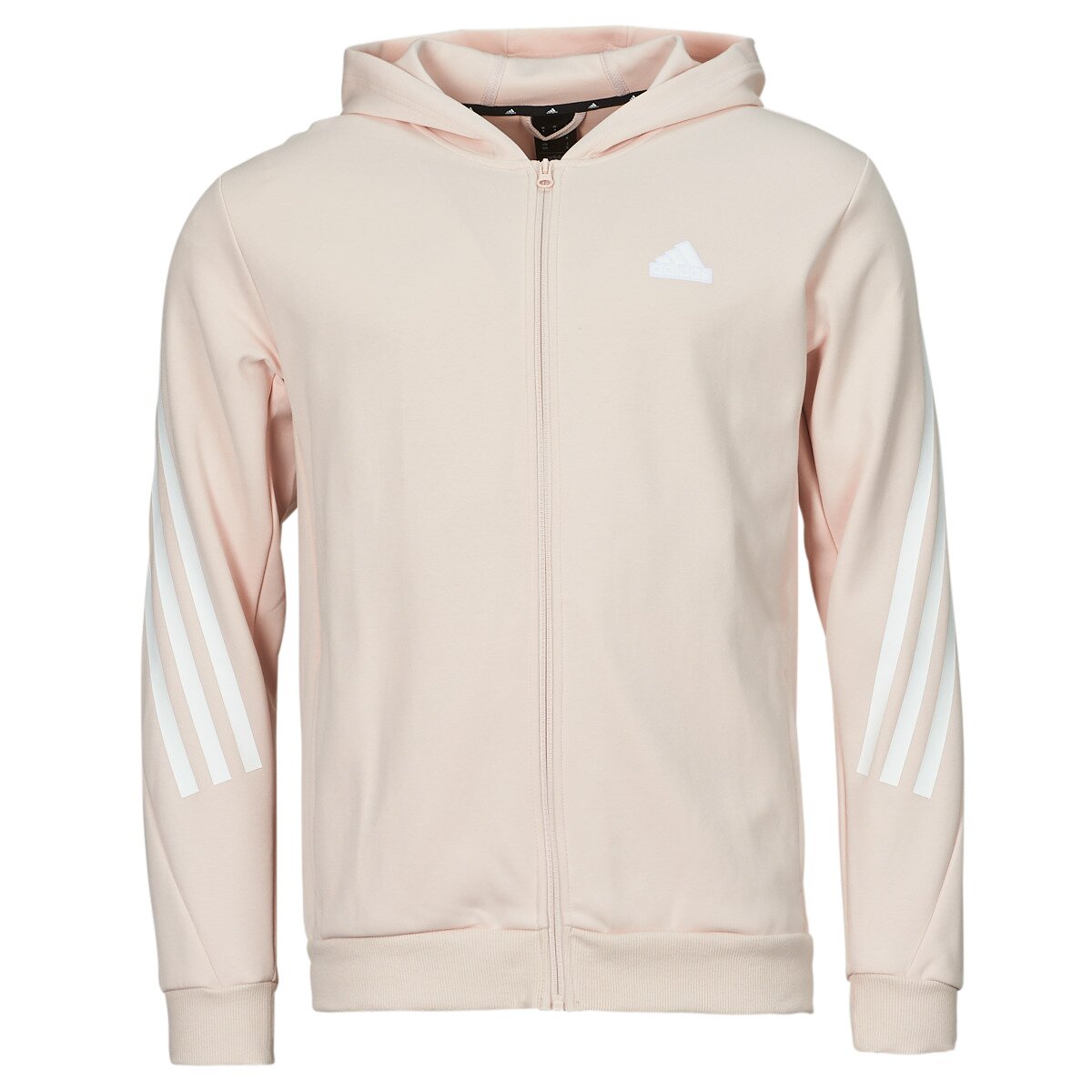 adidas Îmbracaminte M FI 3S FZ