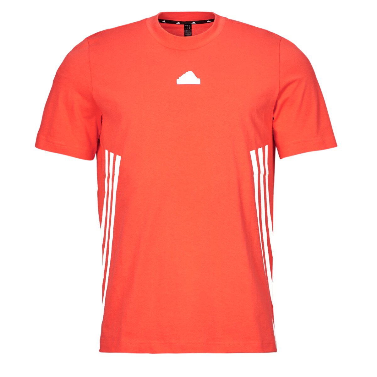 adidas Îmbracaminte M FI 3S REG T