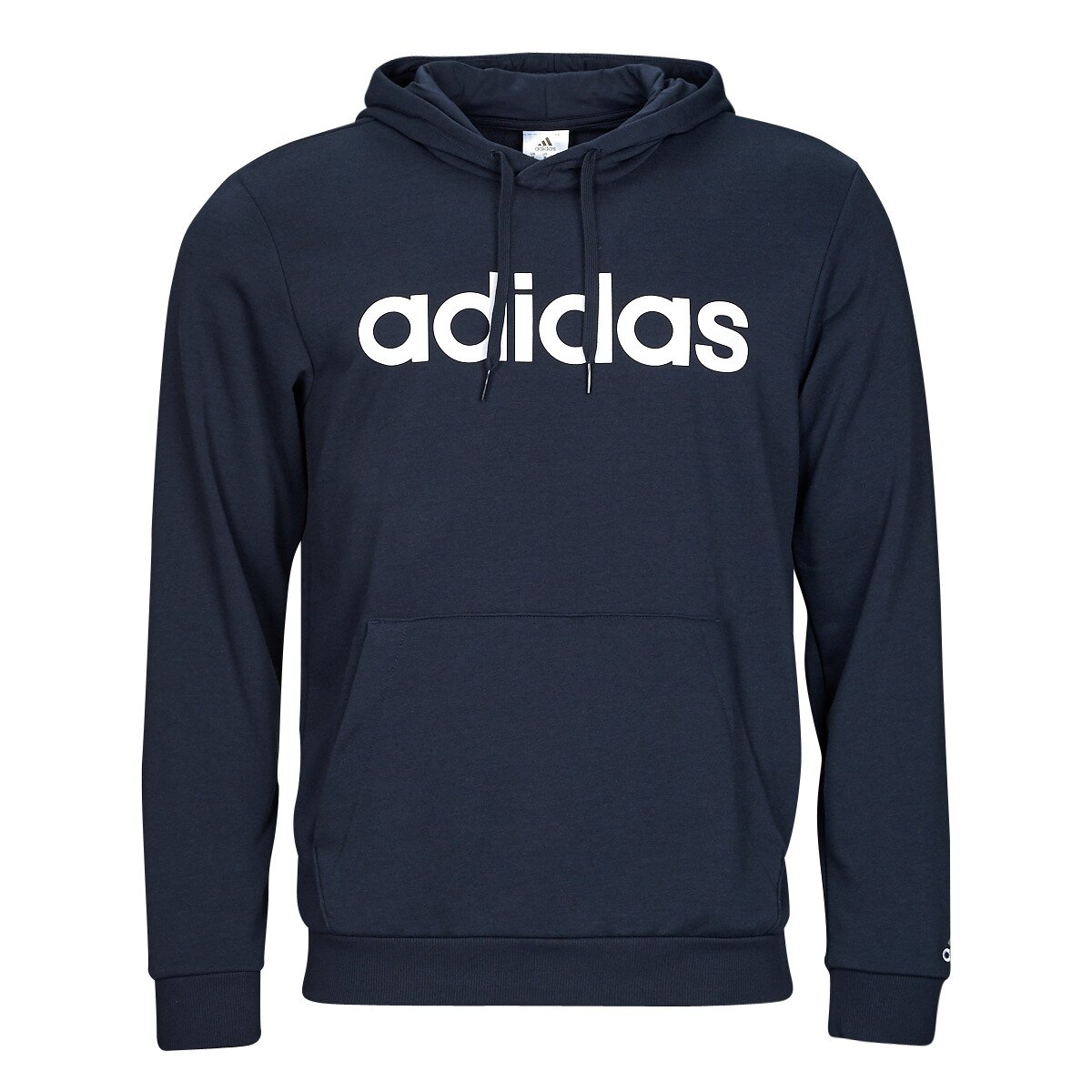 adidas Îmbracaminte M LIN FT HD