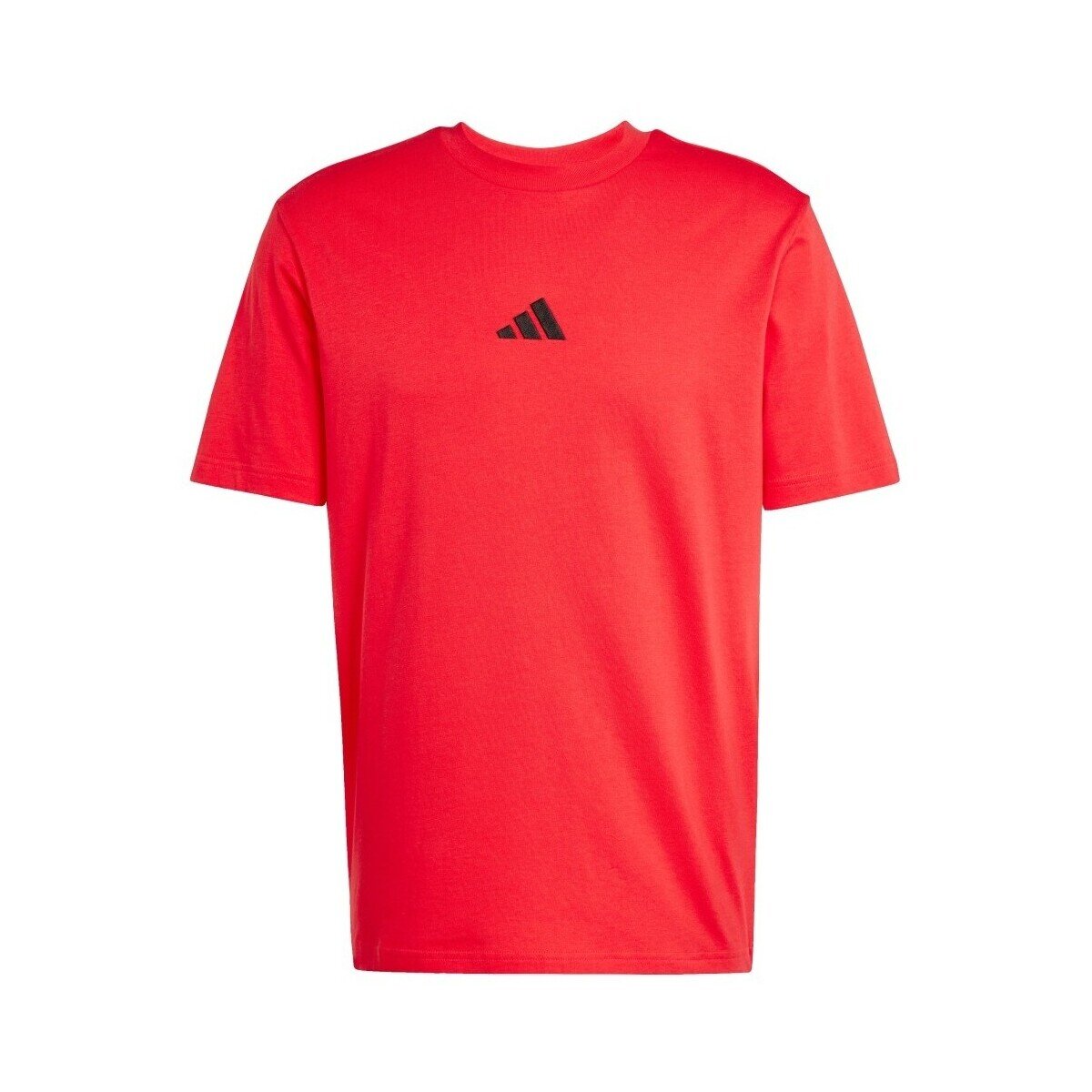 adidas Îmbracaminte M Sl Sj T