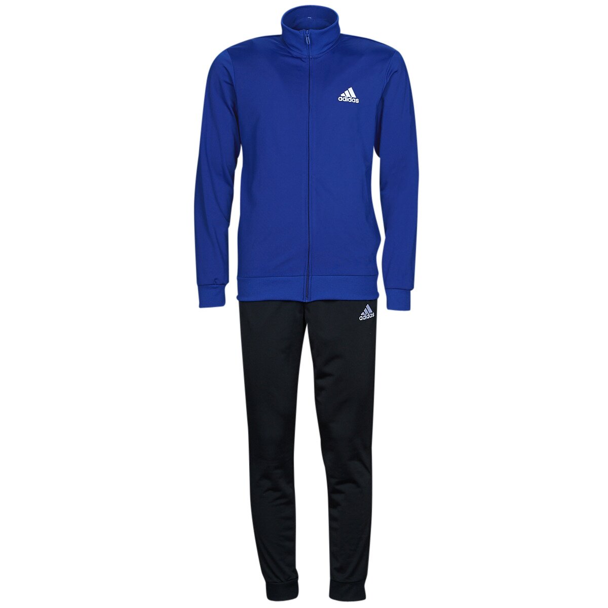 adidas Îmbracaminte M SL TR TT TS