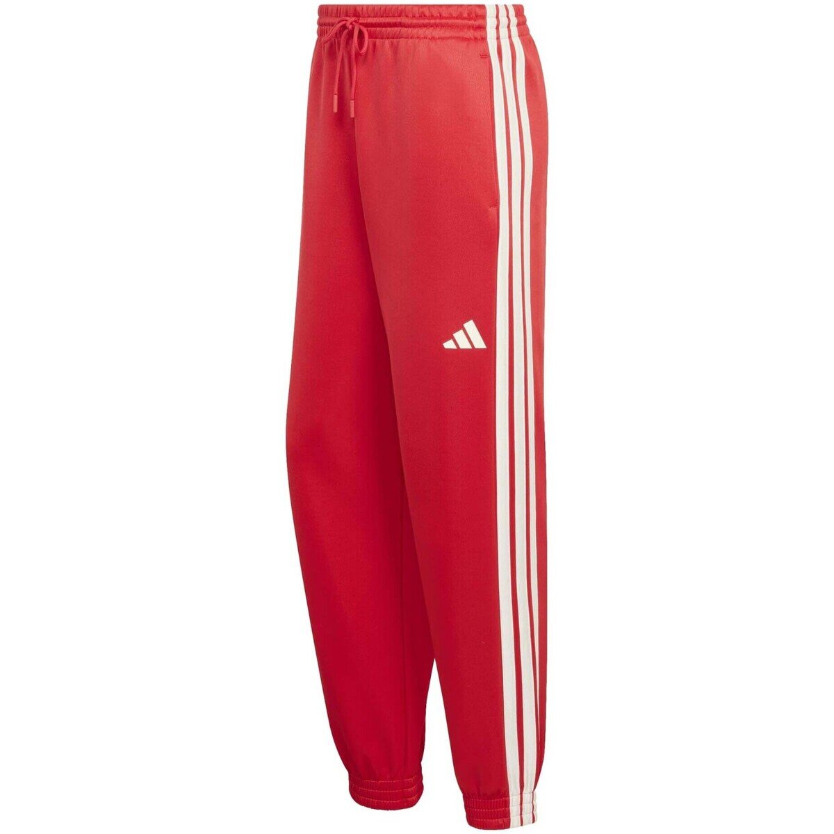 adidas Îmbracaminte M Stadium Pt