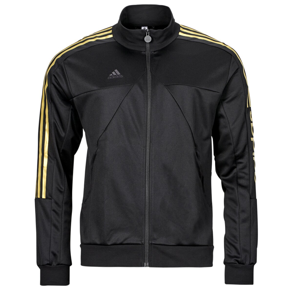 adidas Îmbracaminte M TIRO WM TT