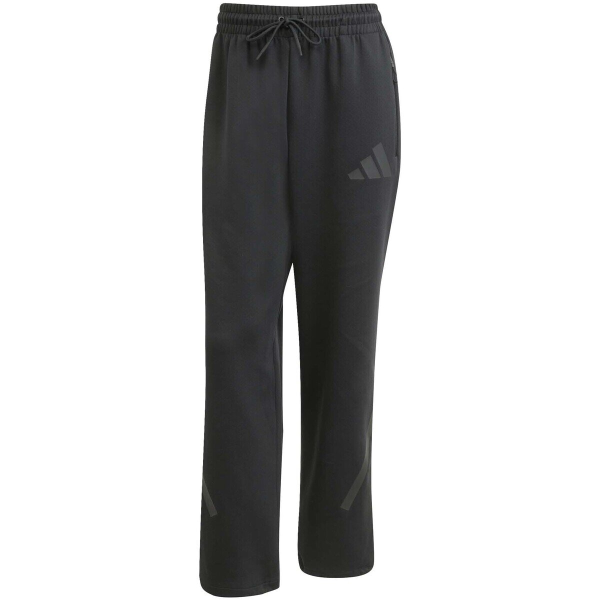 adidas Îmbracaminte M Z.N.E. Ohpt