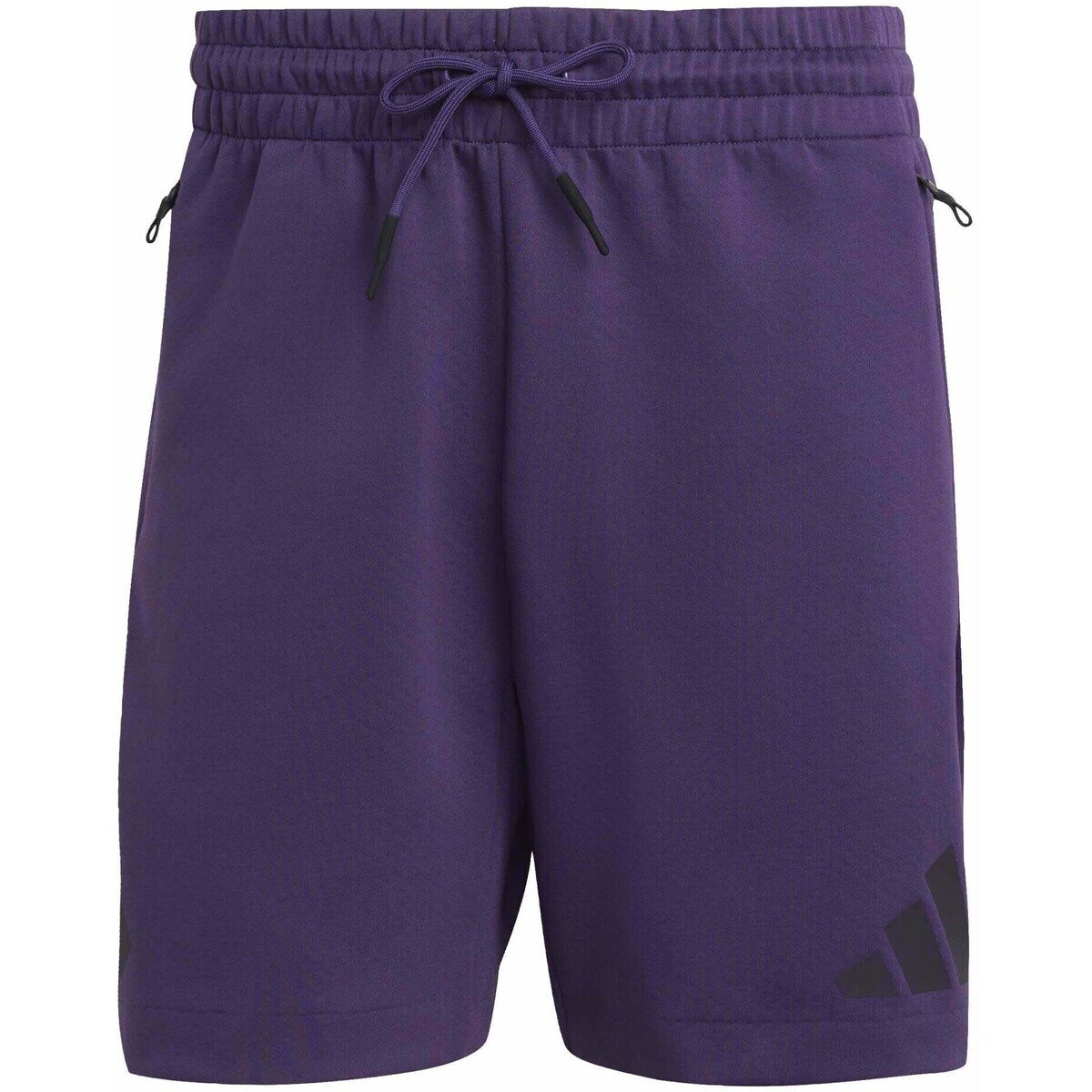 adidas Îmbracaminte M Z.N.E. Sho