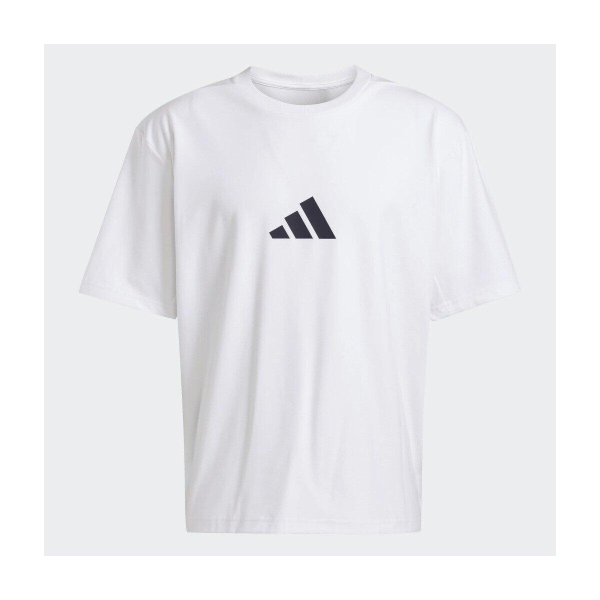 adidas Îmbracaminte M Z.n.e. Tee Lo