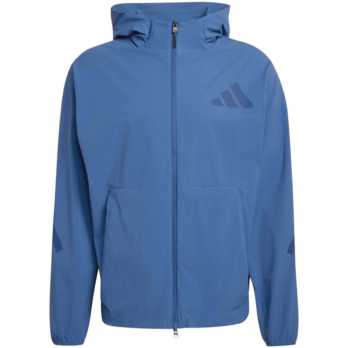 adidas Îmbracaminte M Z.N.E. Wv Tt