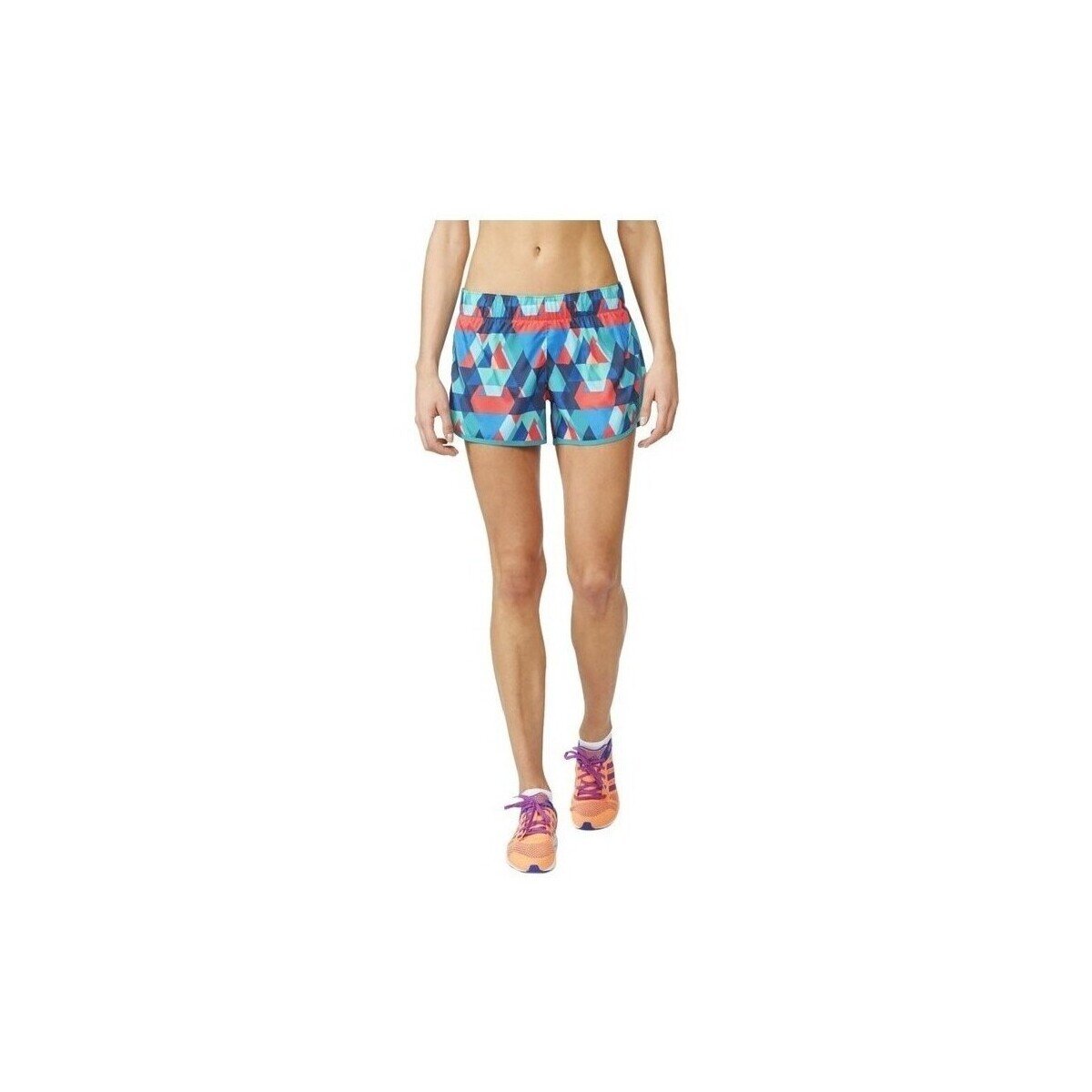 adidas Îmbracaminte M10 Q1 Short