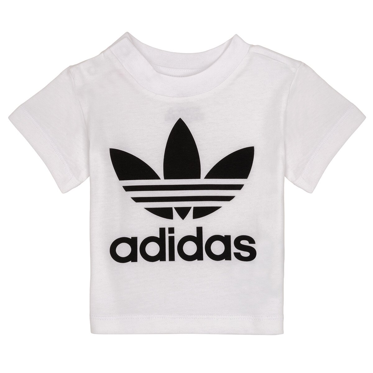 adidas Îmbracaminte MAELYS