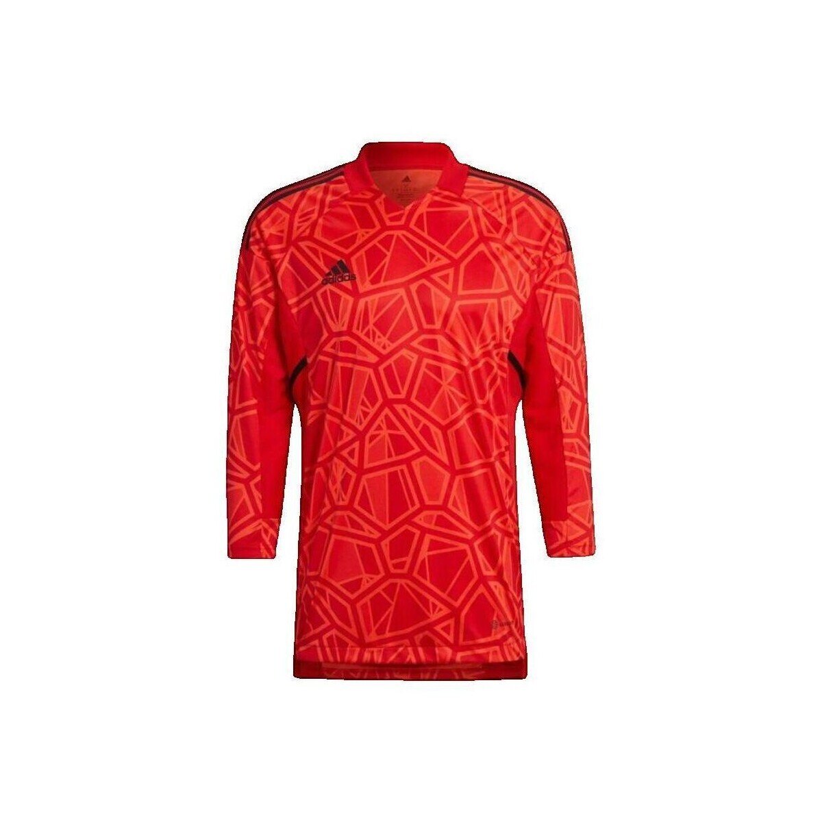 adidas Îmbracaminte Maillot Condivo 22