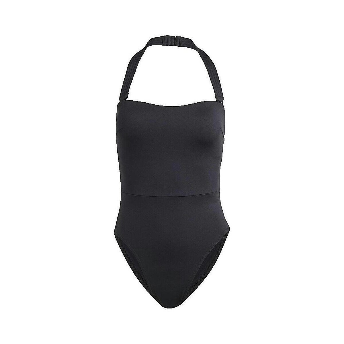 adidas Îmbracaminte Maillot de bain 1 pièce polyvalent