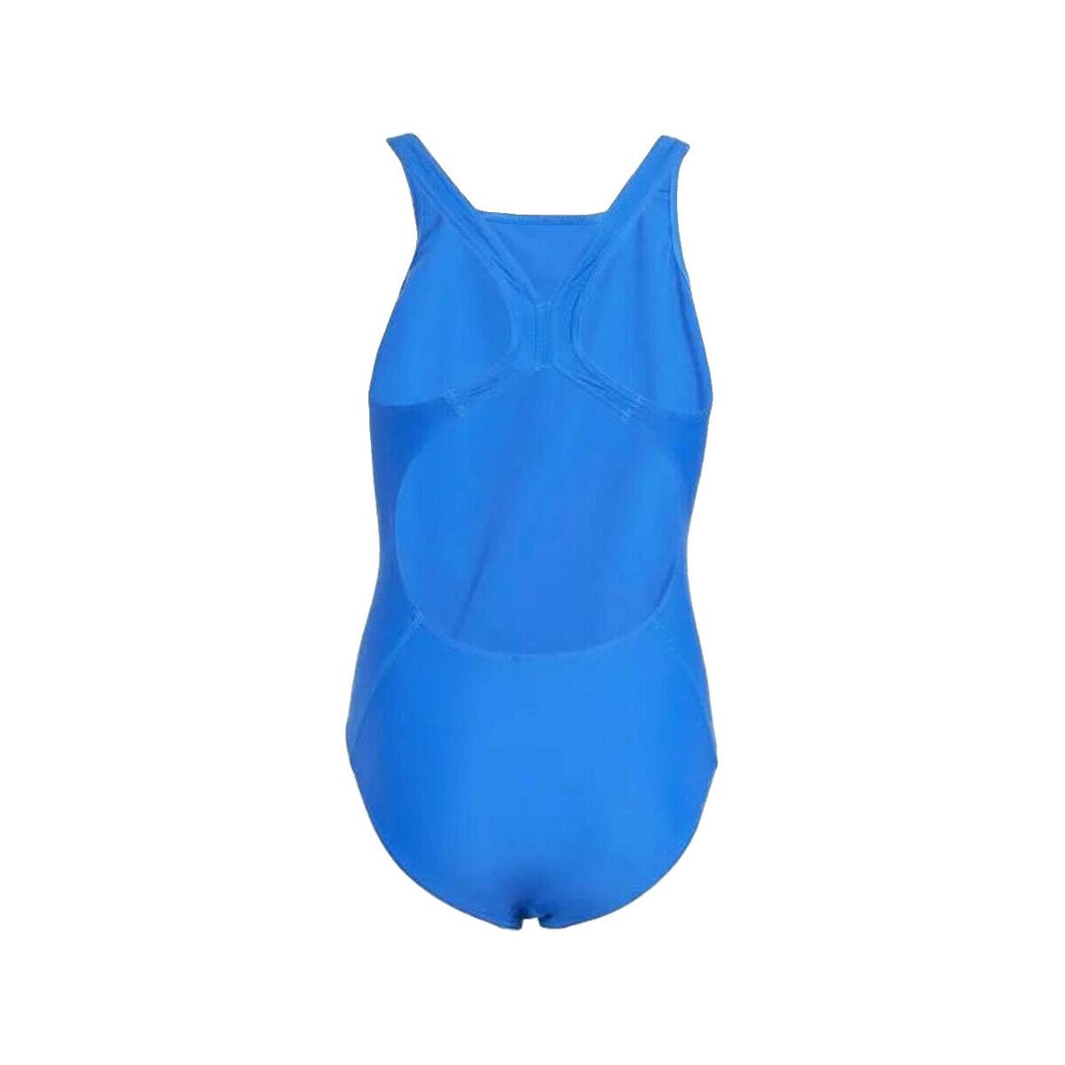 adidas Îmbracaminte Maillot de bain solid small logo bleu