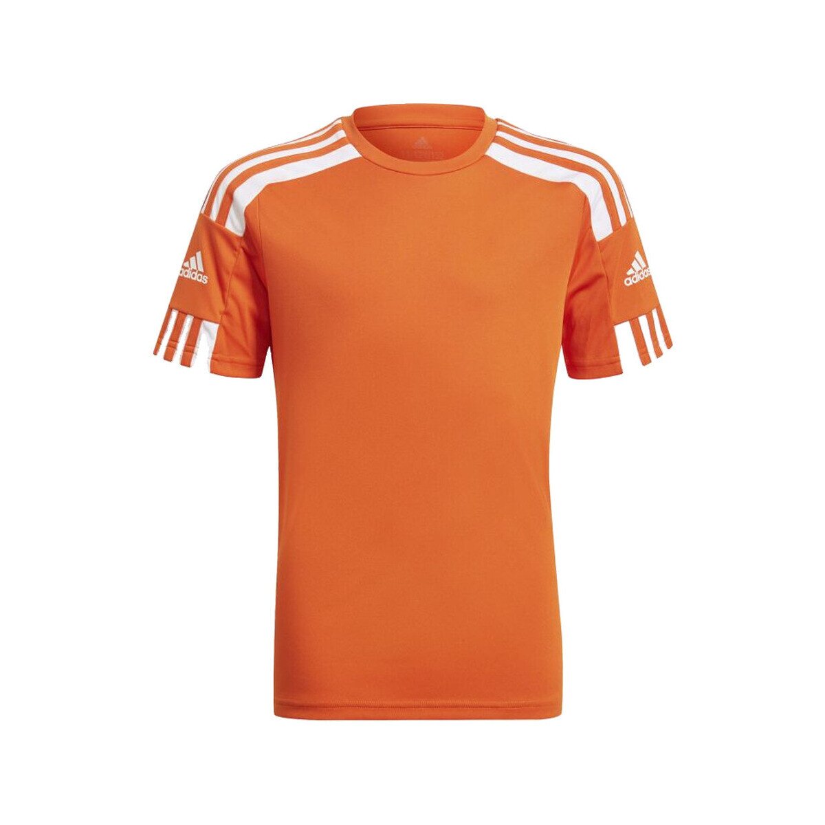 adidas Îmbracaminte Maillot de football squadra 21 orange