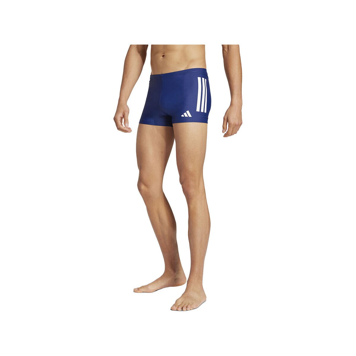 adidas Îmbracaminte Maillots de bain Swim Boxer tissu Infinitex