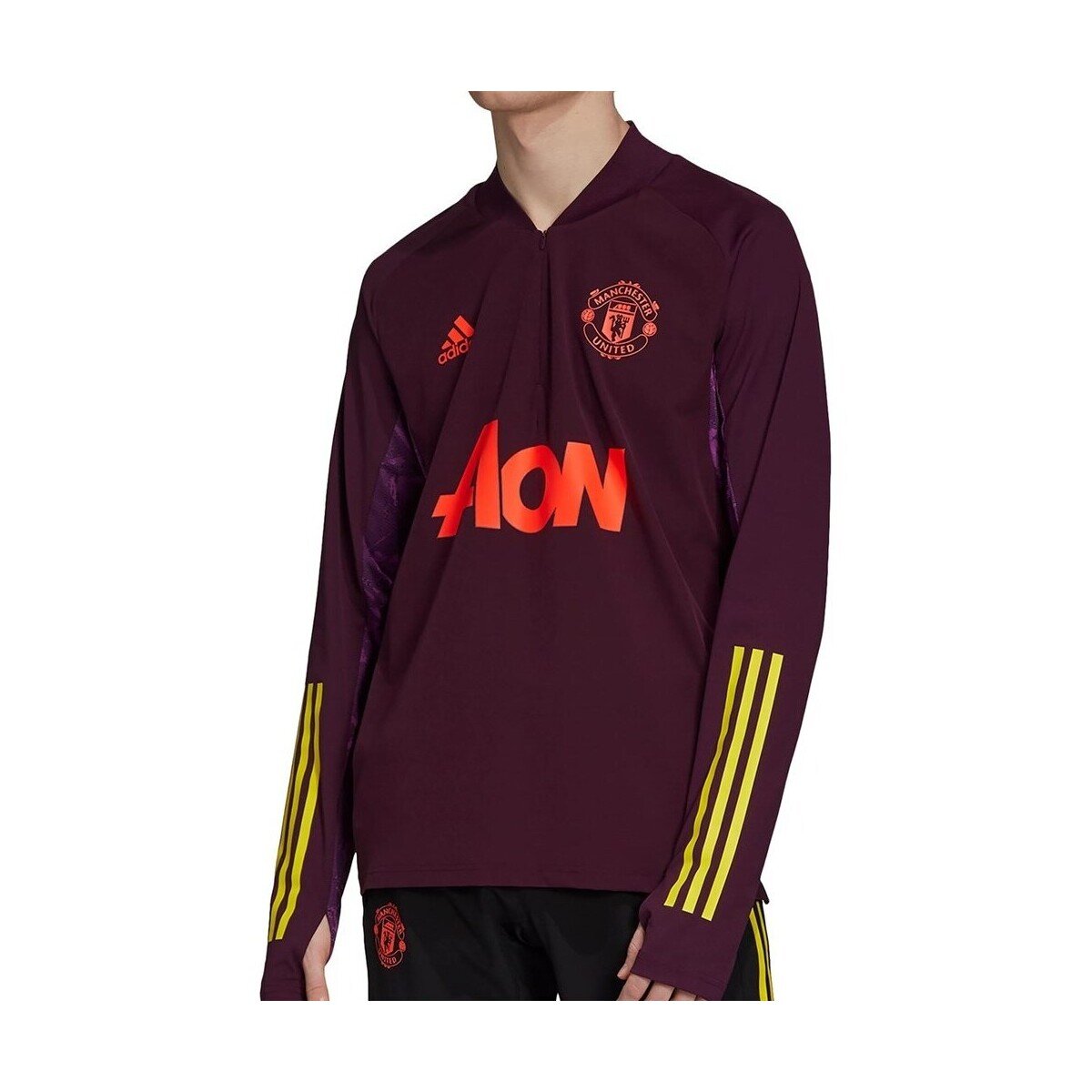 adidas Îmbracaminte Manchester