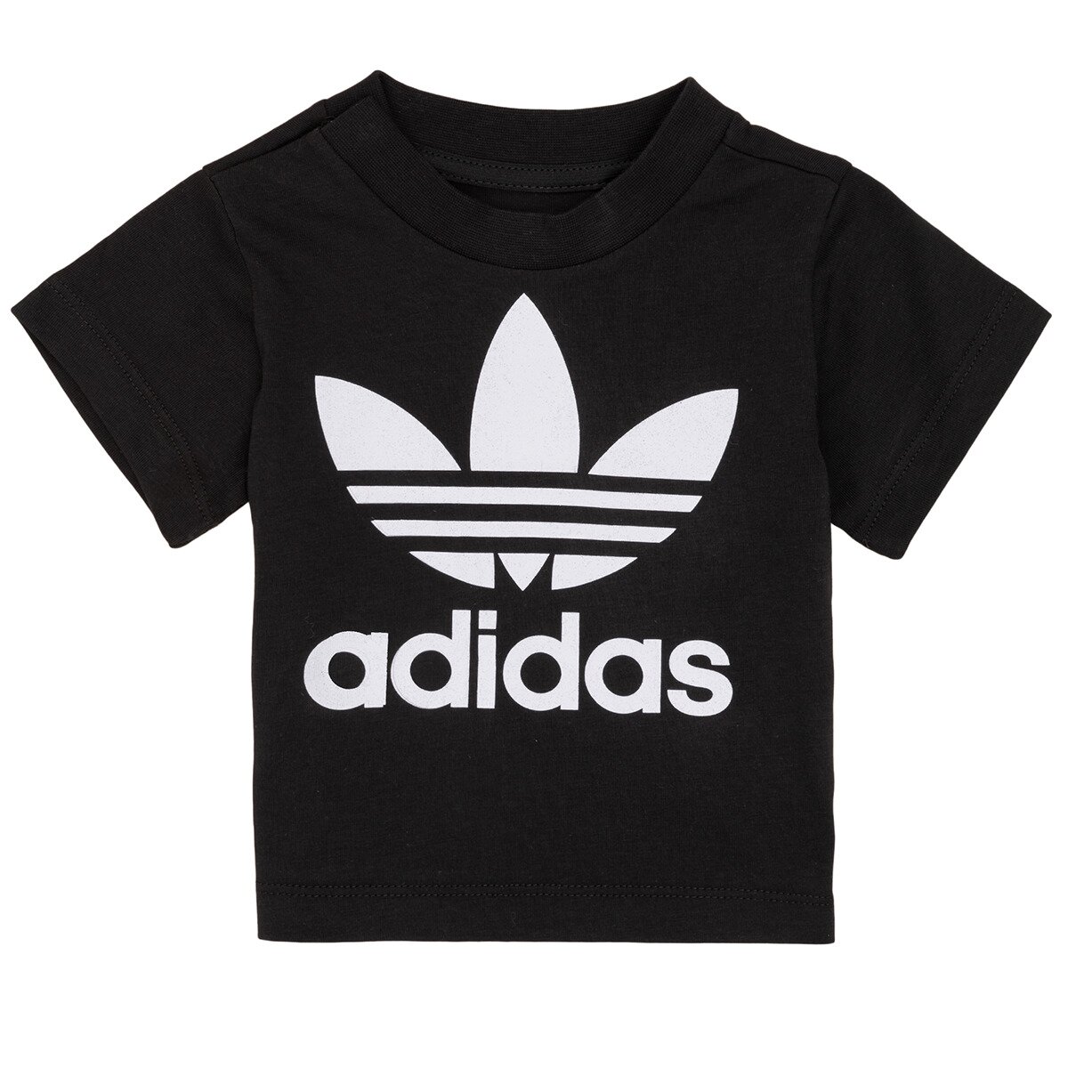 adidas Îmbracaminte MARGOT