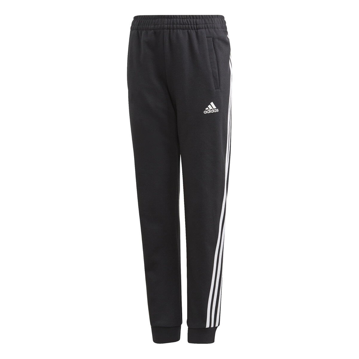 adidas Îmbracaminte MAROA