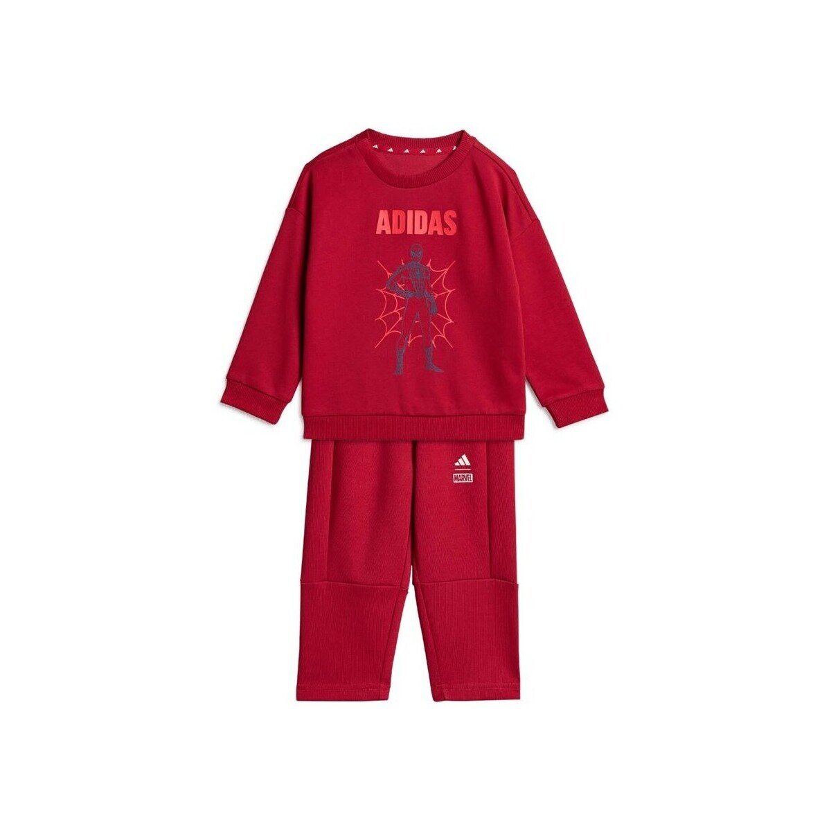 adidas Îmbracaminte Marvel Spider-Man