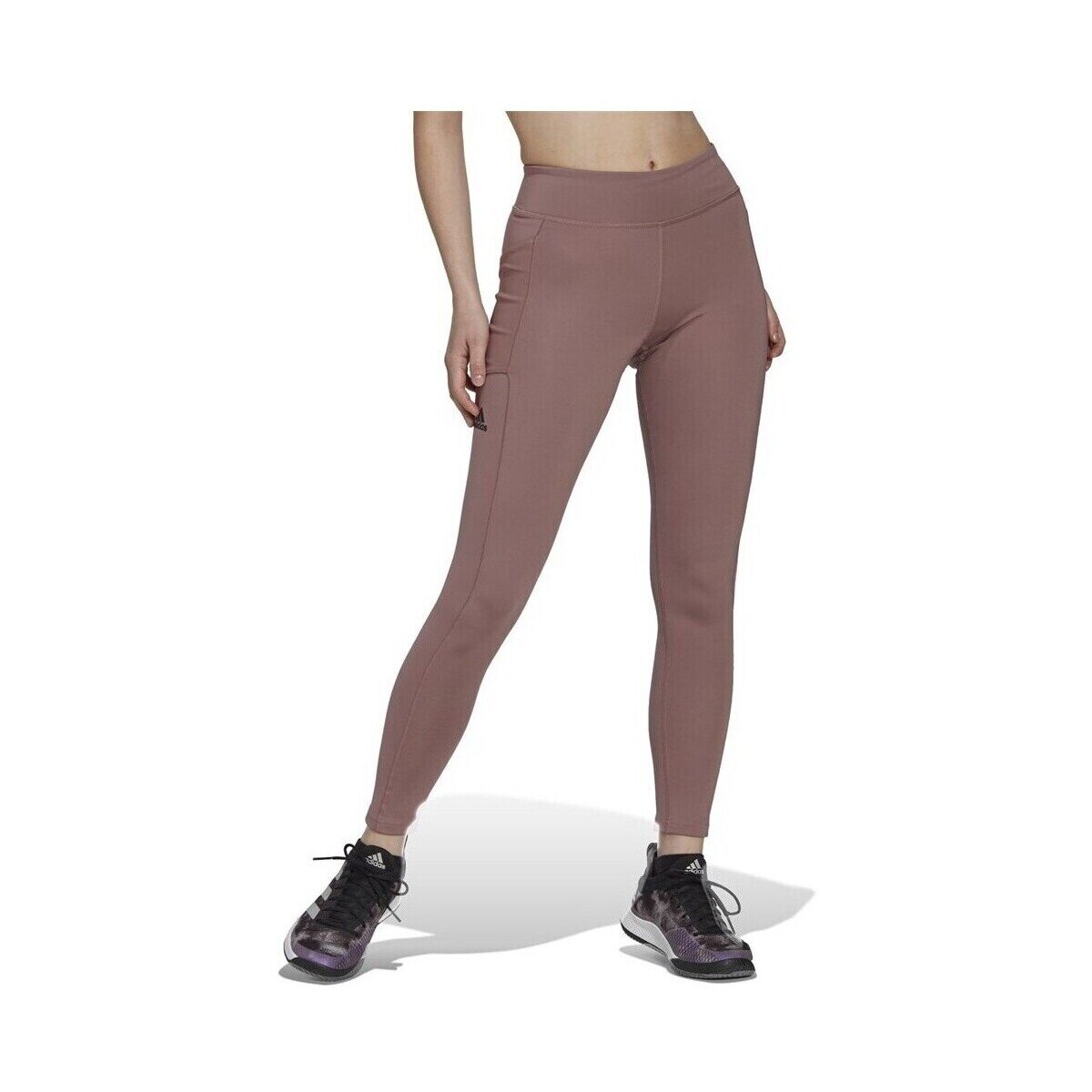 adidas Îmbracaminte Match
